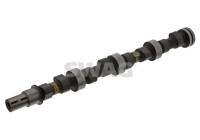 Kamaxel