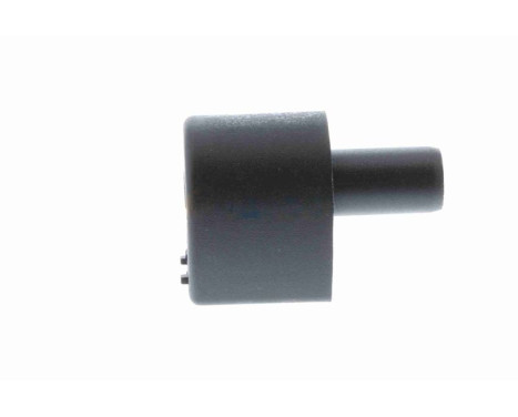 Lås, oljepåfyllningsrör Original VAICO Quality, bild 4