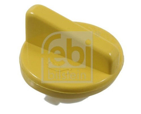 tanklocket olja, bild 2