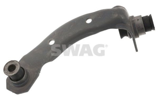 axelbalk/motorstödlager