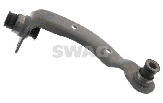 axelbalk/motorstödlager