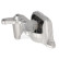 Axelhus/motorlager 1006980 FEBI