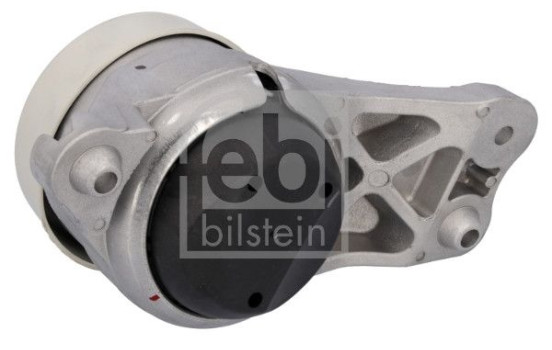 Axelhus/motorstödlager 1003236 FEBI, bild 2