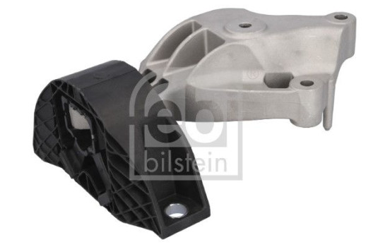 Axelhus/motorstödlager 1004219 FEBI