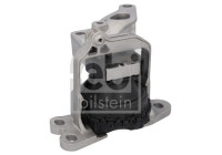 Axelhus/motorstödlager 197708 FEBI