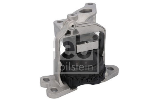 Axelhus/motorstödlager 197708 FEBI