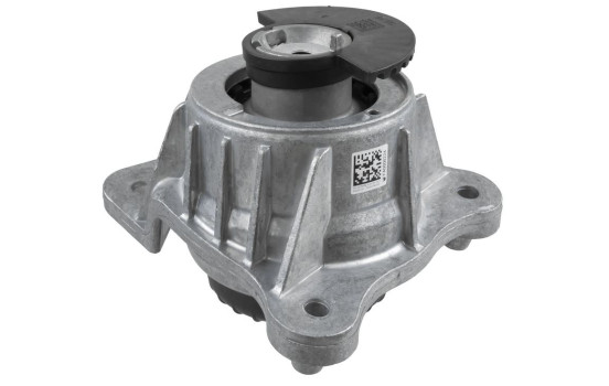 Axelhus/motorstödlager 39520 01 Lemforder