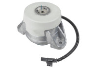 Axelhus/motorstödlager 45354 01 Lemforder