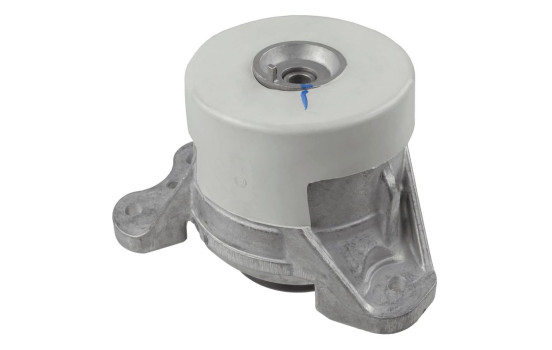 Axelhus/motorstödlager 45364 01 Lemforder