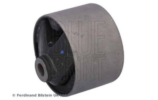 Axelhus/motorstödlager ADBP800721 Blue Print
