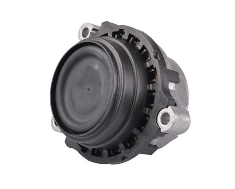 Axelhus/motorstödlager, bild 2