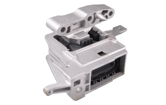 Axelhus/motorstödlager