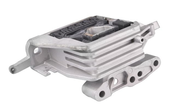 Axelhus/motorstödlager, bild 2