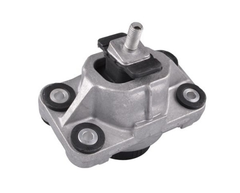 Axelhus/motorstödlager