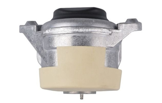 Axelhus/motorstödlager, bild 2