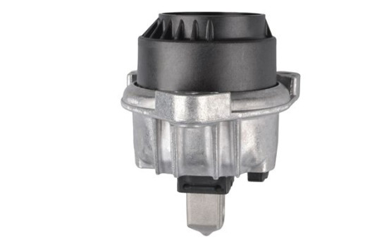 Axelhus/motorstödlager, bild 2