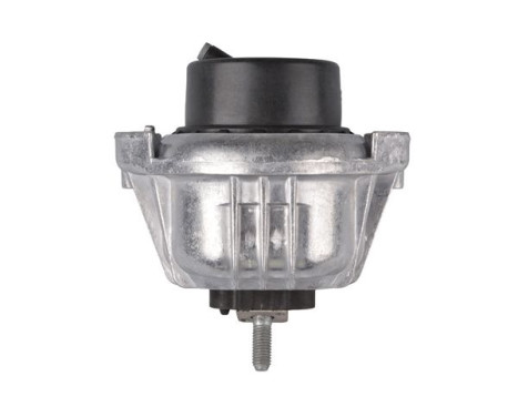 Axelhus/motorstödlager, bild 2