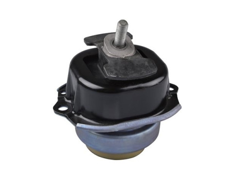 Axelhus/motorstödlager