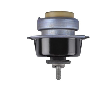 Axelhus/motorstödlager, bild 2