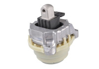 Axelhus/motorstödlager