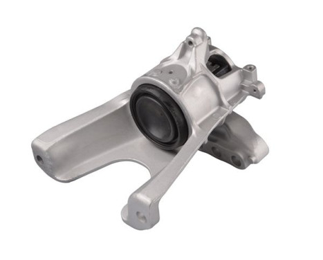 Axelhus/motorstödlager, bild 2