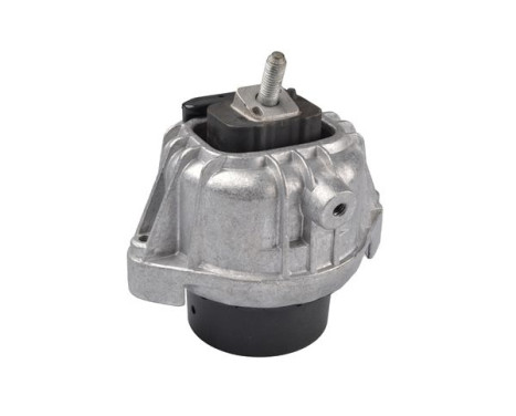 Axelhus/motorstödlager