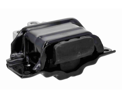 Axelhus/motorstödlager, bild 5