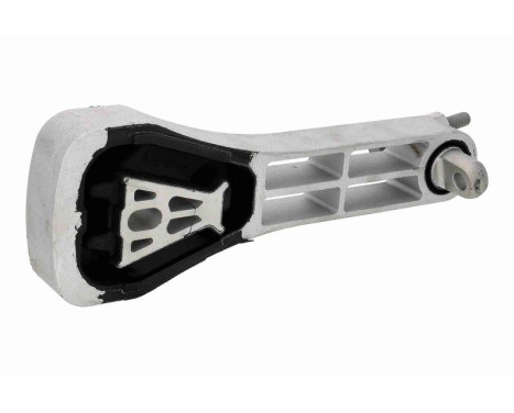 Axelhus/motorstödlager, bild 3