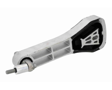 Axelhus/motorstödlager, bild 4