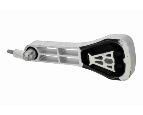 Axelhus/motorstödlager, bild 6