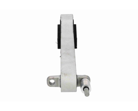 Axelhus/motorstödlager, bild 7