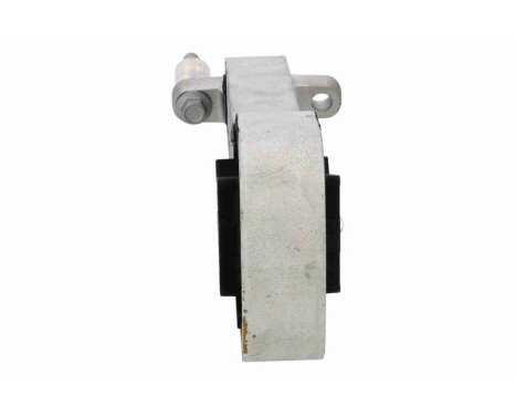 Axelhus/motorstödlager, bild 8