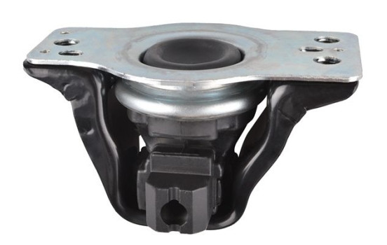 Axelhus/motorstödlager, bild 2