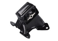 Axelhus/motorstödlager