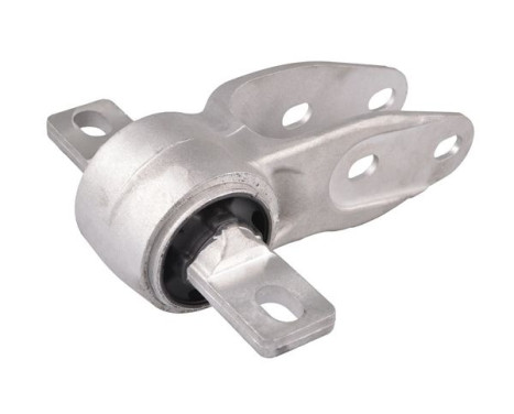 Axelhus/motorstödlager