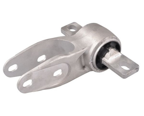 Axelhus/motorstödlager, bild 2