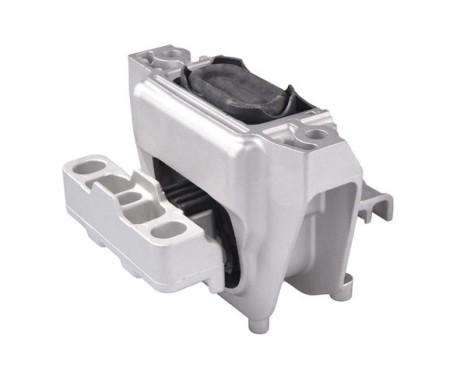 Axelhus/motorstödlager, bild 2