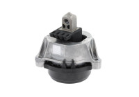 Axelhus/motorstödlager