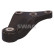 Axelhus/motorstödlager, miniatyr 2