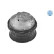 Axelkropp/motormonteringslager 014 024 0173 Meyle, miniatyr 2