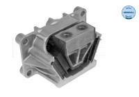 Axelkropp/motormonteringslager 034 030 0001 Meyle