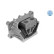 Axelkropp/motormonteringslager 034 030 0001 Meyle