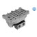 Axelkropp/motormonteringslager 034 030 0001 Meyle, miniatyr 2