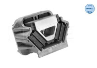 Axelkropp/motormonteringslager 034 030 0015 Meyle