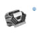 Axelkropp/motormonteringslager 034 030 0015 Meyle