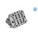 Axelkropp/motormonteringslager 034 030 0015 Meyle, miniatyr 2