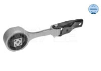 Axelkropp/motormonteringslager 100 199 0221 Meyle