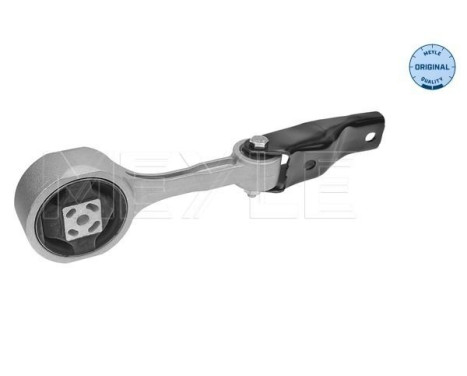 Axelkropp/motormonteringslager 100 199 0221 Meyle