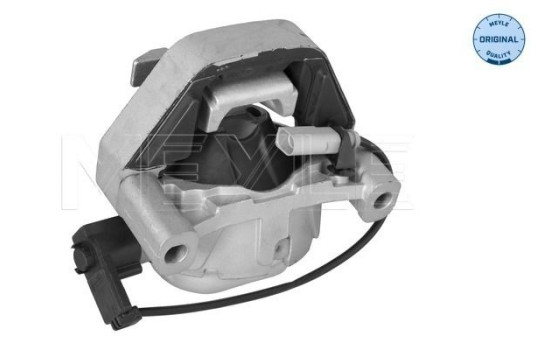 Axelkropp/motormonteringslager 100 199 0308 Meyle