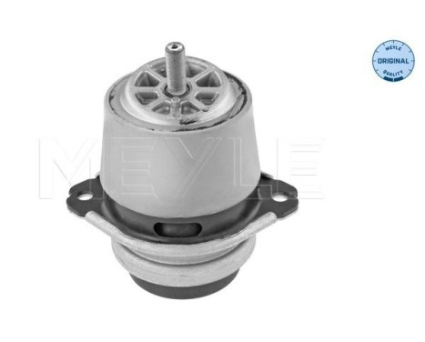 Axelkropp/motormonteringslager 100 199 1188 Meyle